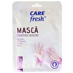 Masca pentru maini  30ml