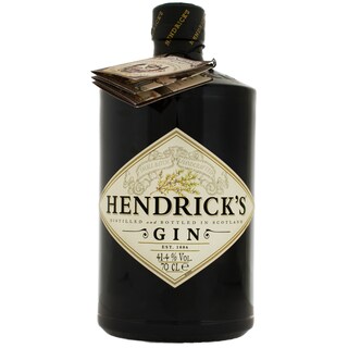 Hendrick's | Gin  0.7L