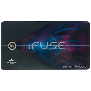 Ifuse | Kit starter