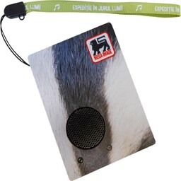 Expeditie in jurul lumii | Boxa zoo Expeditie in jurul lumii