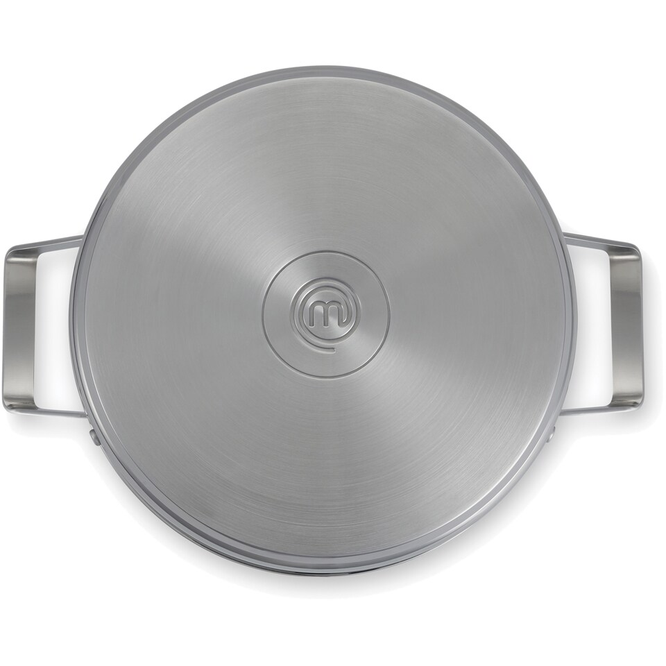 MasterChef