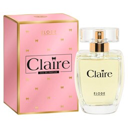 Apa de parfum Claire 100ml