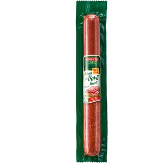Cris-Tim | Salam de vara uscat 300g