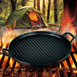 Berlinger Haus | Tava grill, 30cm