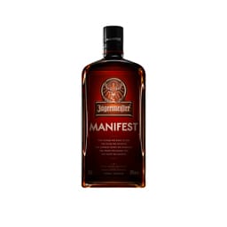 Lichior de plante Manifest 0.5L