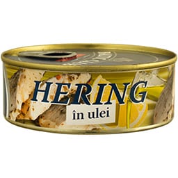 Hering