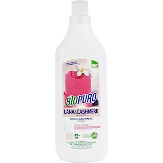 Biopuro