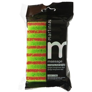 Oceania | Burete baie multicolor diverse culori