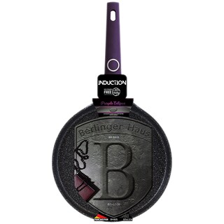 Berlinger Haus | Tigaie pentru clatite 25cm