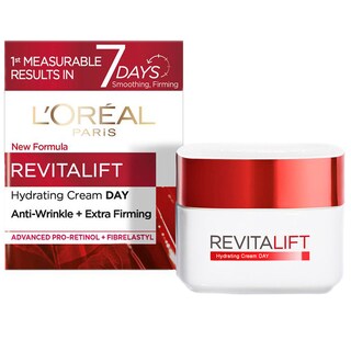 L'Oreal Paris | Revitalift | Crema de fata Revitalift de zi 50ml