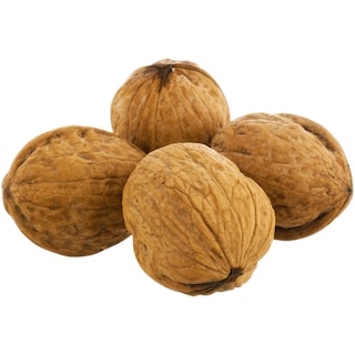 (vrac) | Nuci in coaja