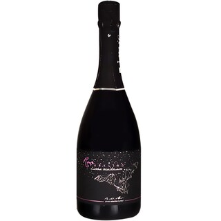 Liliac | Vin spumant rose 0.75L