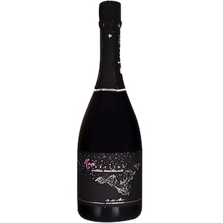 Liliac | Vin spumant rose 0.75L