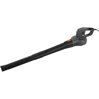 Ferm | Suflanta pentru frunze 400W
