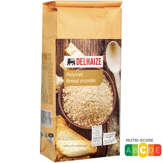 Delhaize | Pesmet  500g