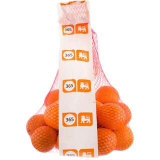 365 | Portocale pentru suc 3kg