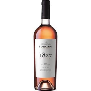Purcari | Vin rose 0.75L