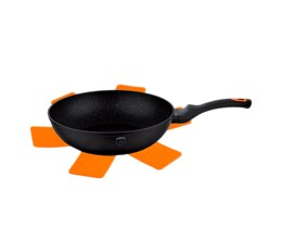 Berlinger Haus | Tigaie Wok 28cm