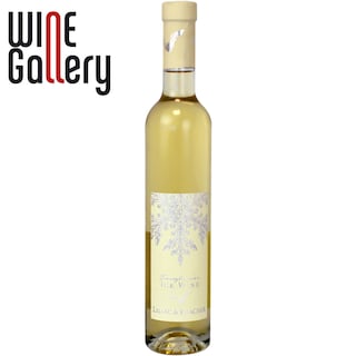 Liliac | Vin alb Ice Wine 375ml