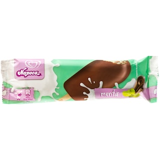 Napoca | Inghetata cu aroma de menta 55g