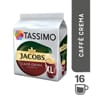 Tassimo