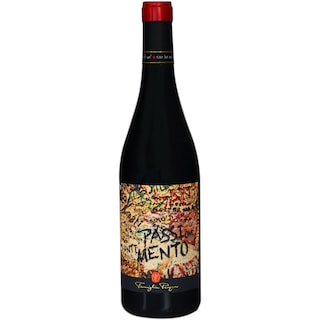 Famiglia Pasqua | Passione&Sentimento | Vin rosu 750ml