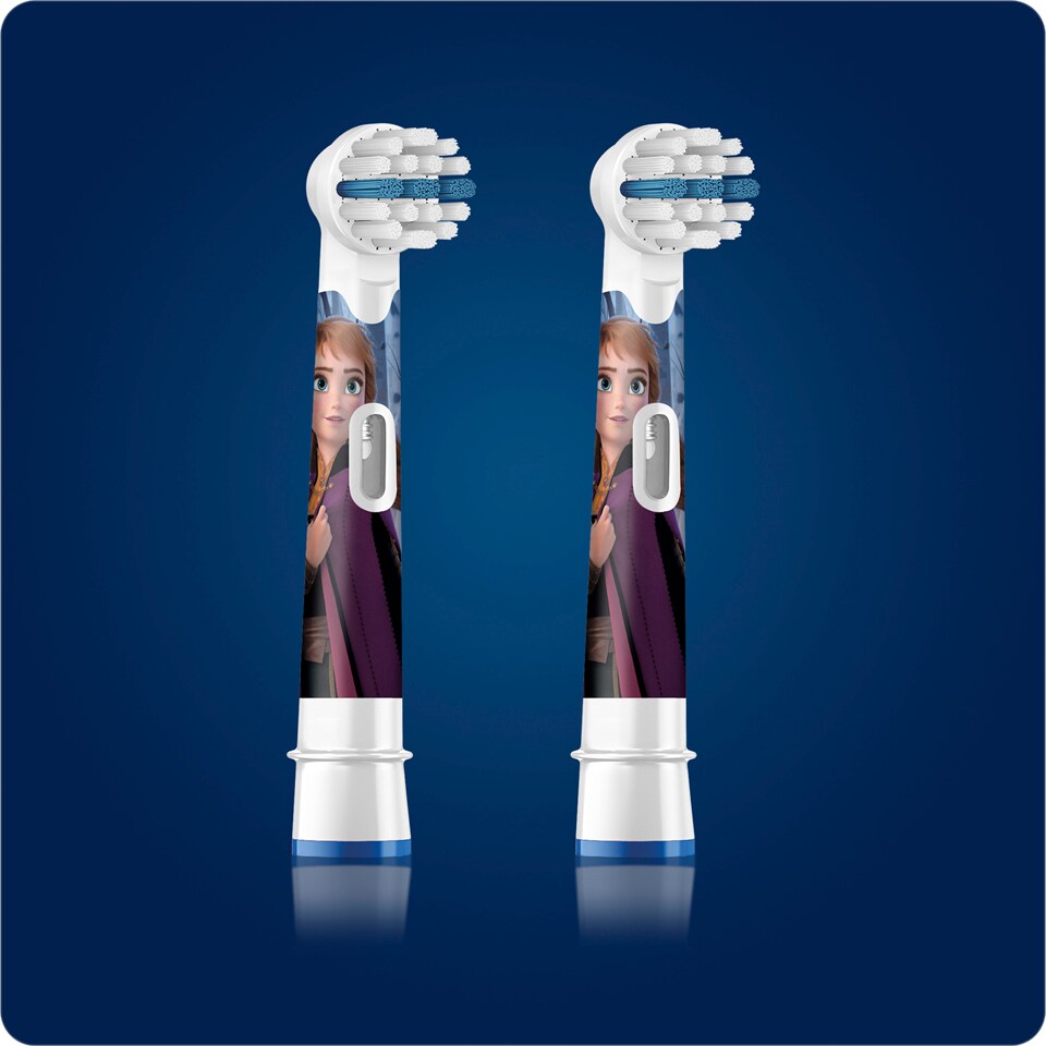 Oral-B