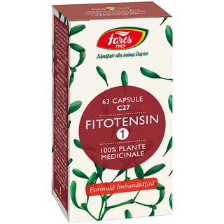 Fares | Supliment alimentar Circulatie cerebrala si memorie cu gingko biloba