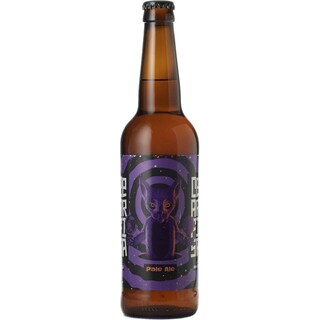 Cearfisa | Bere Palle Ale 0.5L