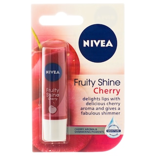 Nivea | Balsam pentru buze 4.8g
