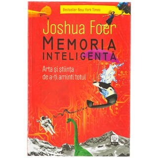 Disney | Carte Memoria inteligenta