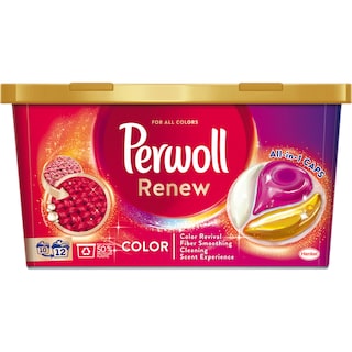 Perwoll