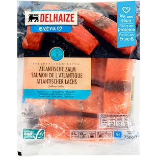 Delhaize