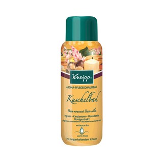 Kneipp | Spumant de baie "baie comoda" 400ml
