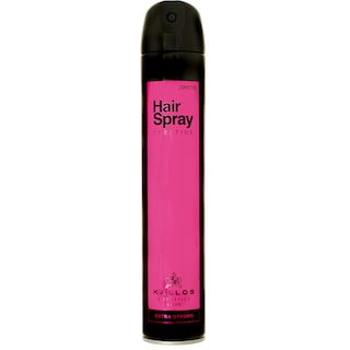 Kallos | Fixativ pentru par 500ml