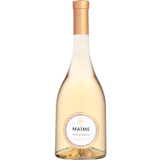 Maime | Vin rose 0.75L