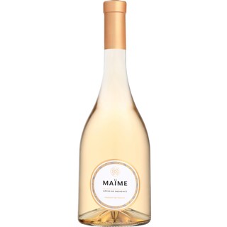 Maime | Vin rose 0.75L