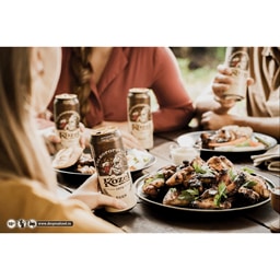 Kozel | Bere Dark 6x0.33L