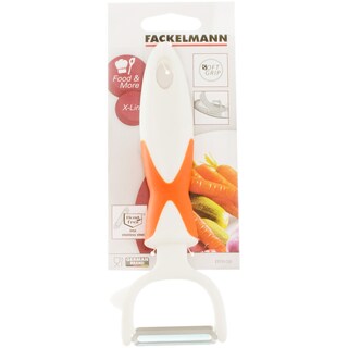 Fackelmann | Curatitor pentru legume