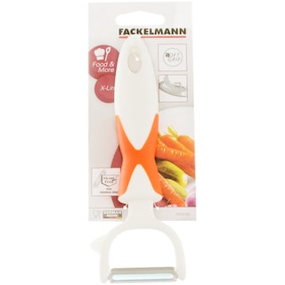 Fackelmann | Curatitor pentru legume