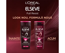 Elseve