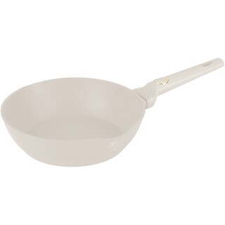 Berlinger Haus | Tigaie wok, 24cm Sahara