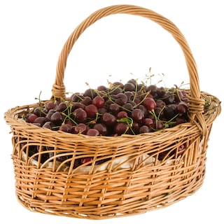 (vrac) | Cirese import