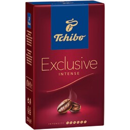 Tchibo-Exclusive