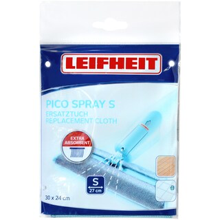 Leifheit | Rezerva Picospray