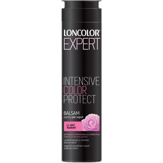 Loncolor | BALSAM PAR PENTRU PAR VOPSIT 250ML