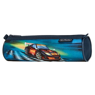 Herlitz | Penar rotund mix