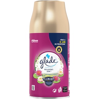 Glade