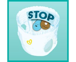 Pampers