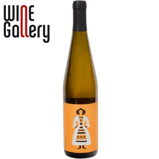 Lechburg | Vin alb Gold Muscat  0.75l
